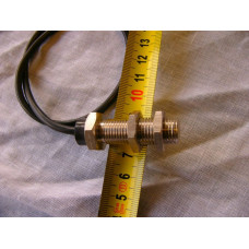 čidlo senzor rychlosti / tachometru 3 kabely